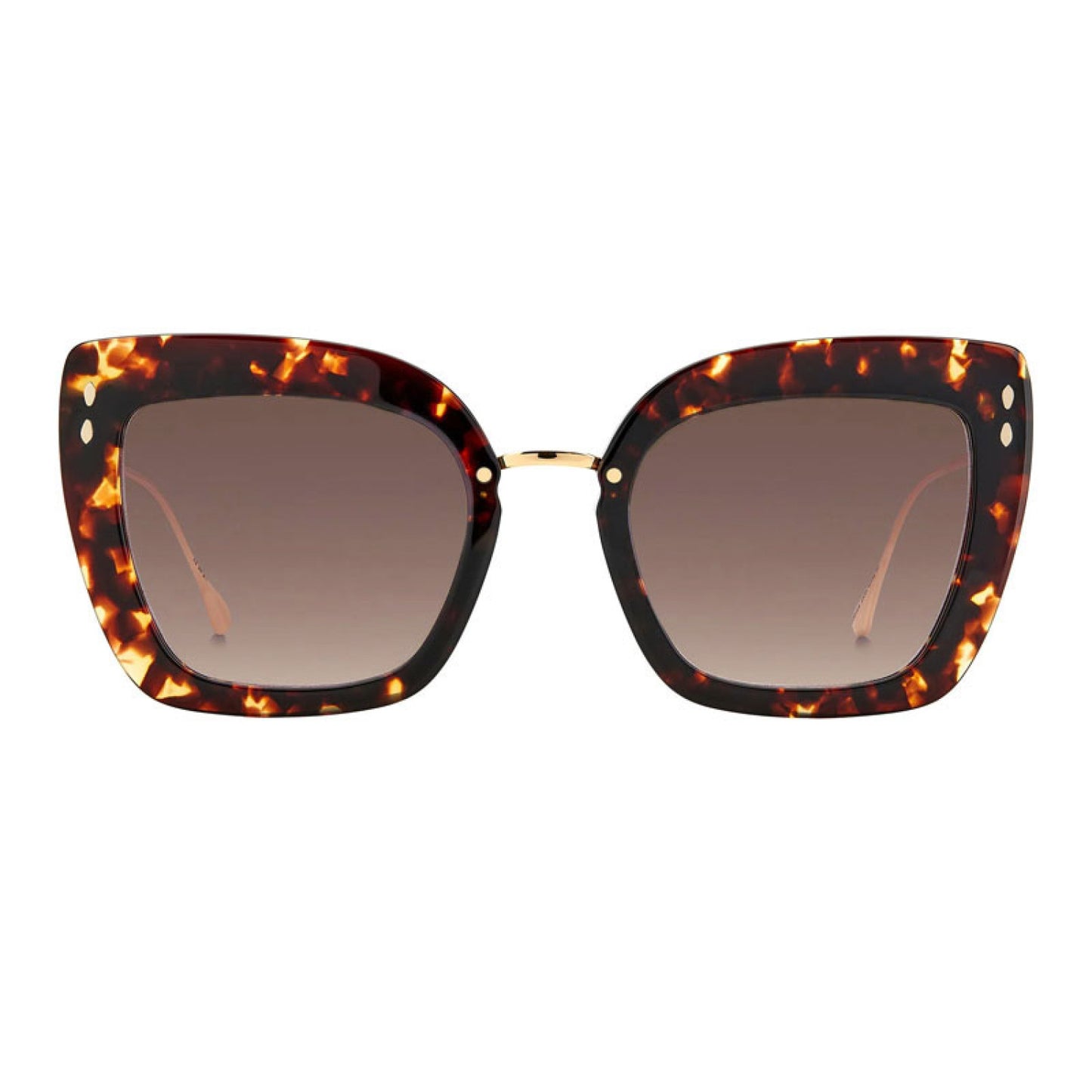 Lentes de Sol Isabel Marant IM 0083/G/S 02IKHA 53-22-150