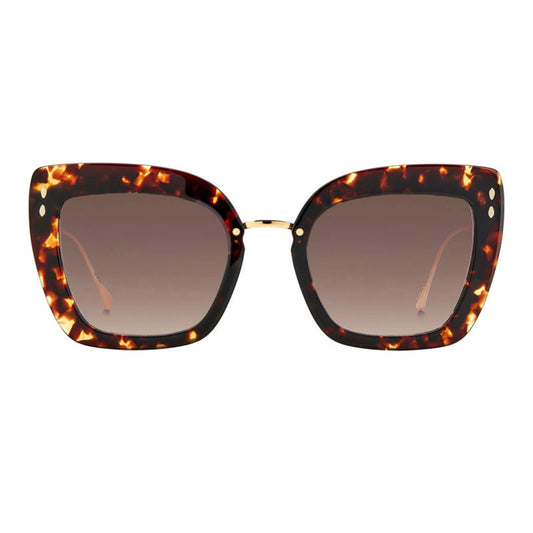 Lentes de Sol Isabel Marant IM 0083/G/S 02IKHA 53-22-150