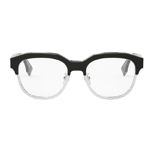 Armazón Oftálmico Fendi FE50068U 020 52-19-150