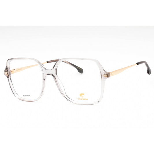 Armazón Oftálmico Carrera CARRERA 3038 0KB700 55-16-140