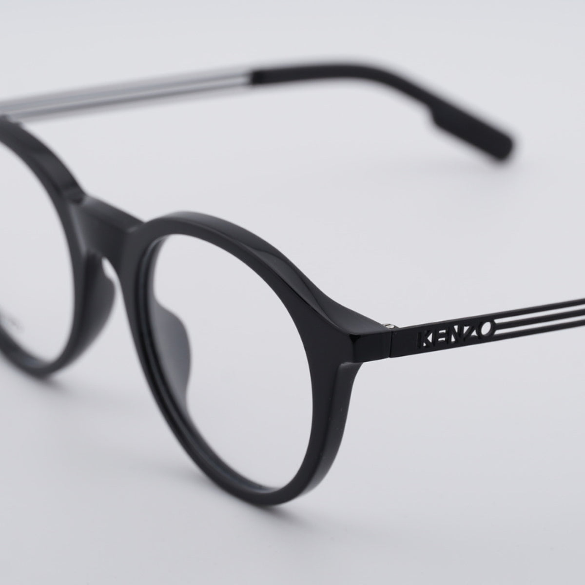 Kenzo Optical Frame KZ50015U 001 51-20-145