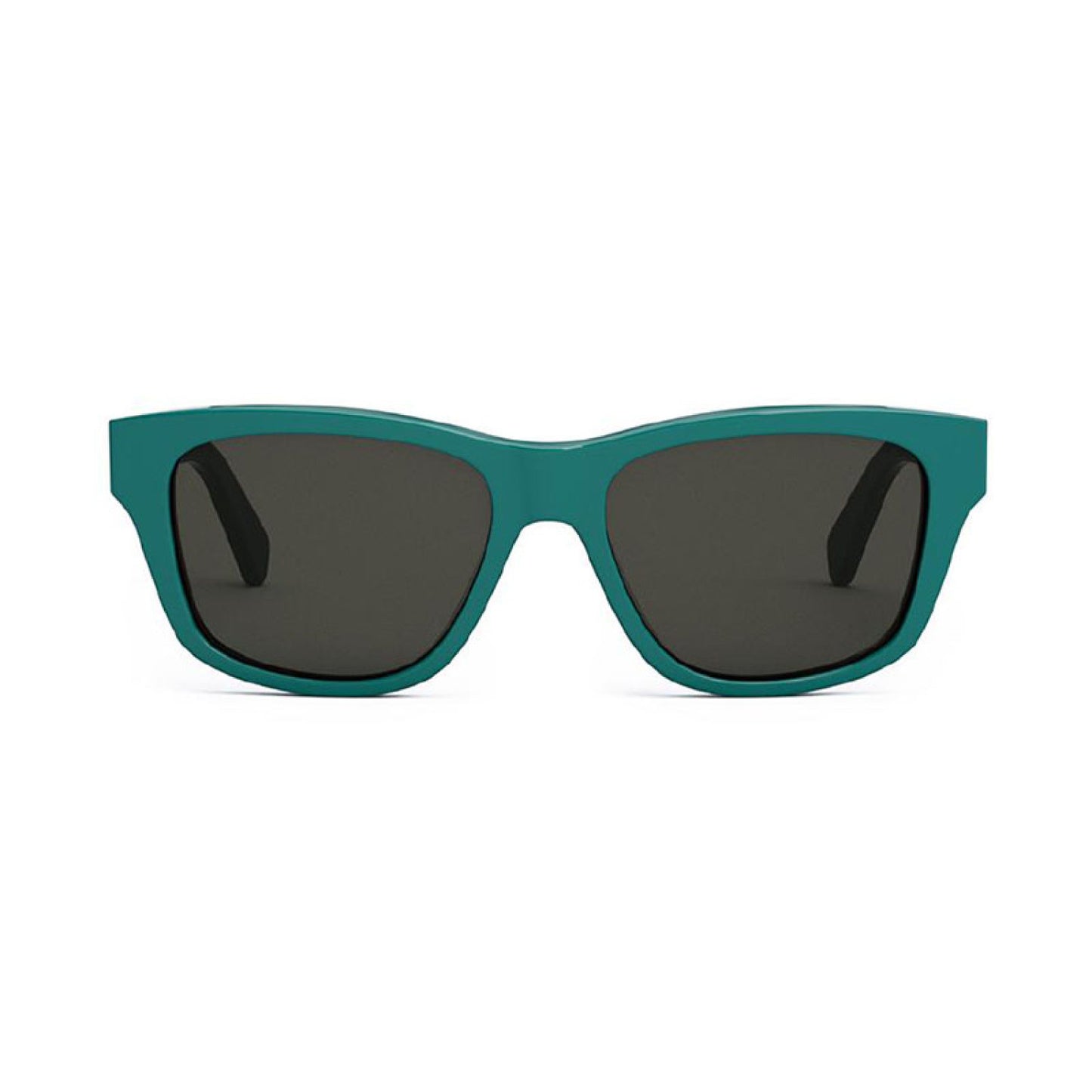 Lentes de Sol Celine CL40249U 87A 55-17-145