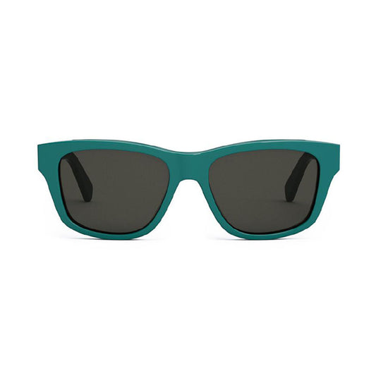 Lentes de Sol Celine CL40249U 87A 55-17-145