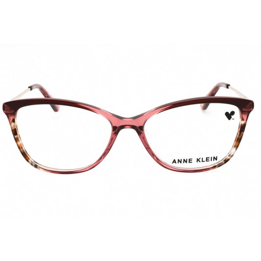 Armazón Oftálmico Anne Klein AK5090 610 54-16-135