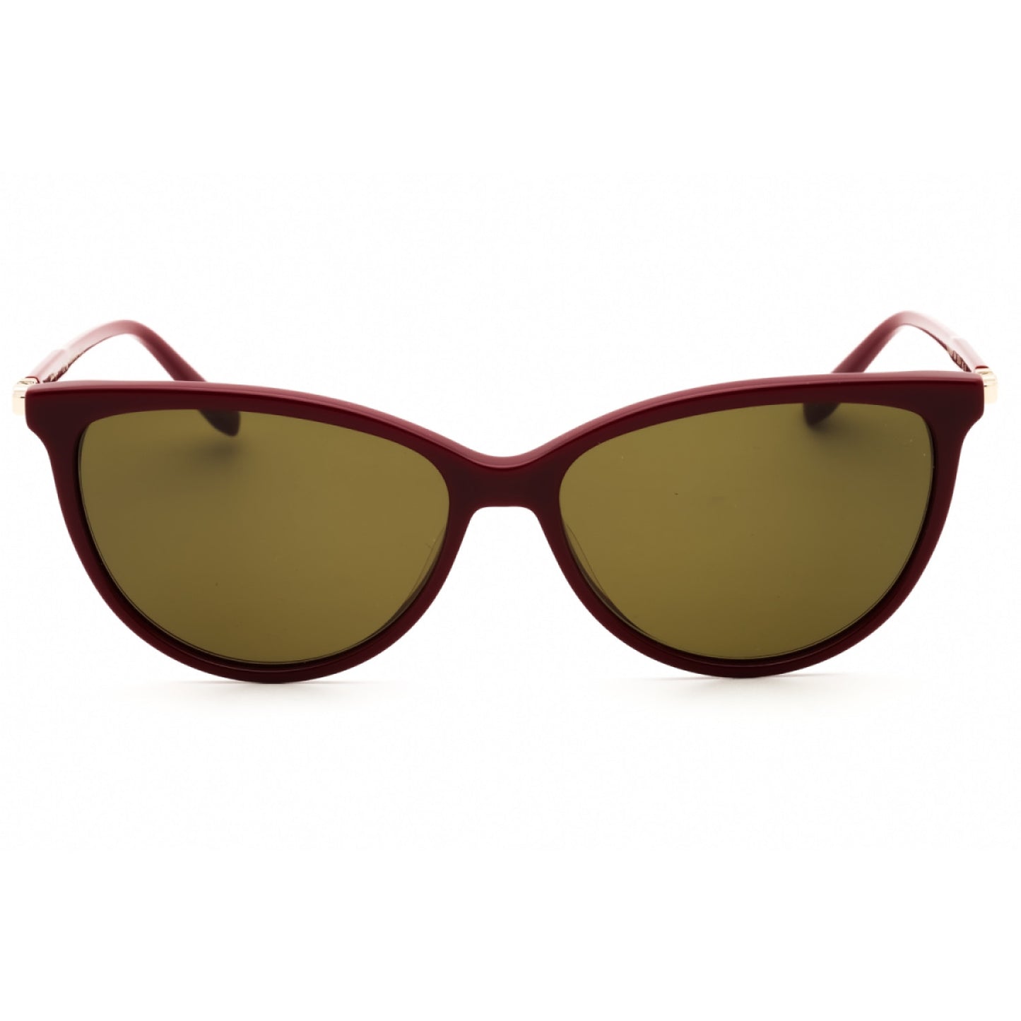 Lentes de Sol Salvatore Ferragamo SF2870SCP 604 55-14-145