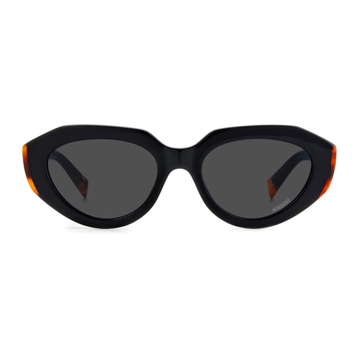Lentes de Sol Missoni MIS 0131/S 0807IR 53-19-145