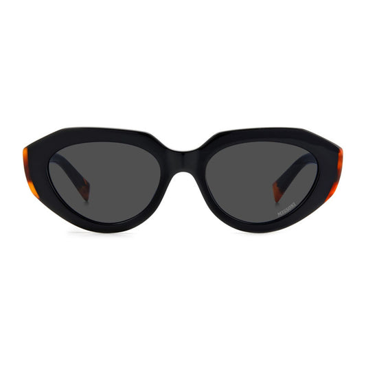 Lentes de Sol Missoni MIS 0131/S 0807IR 53-19-145
