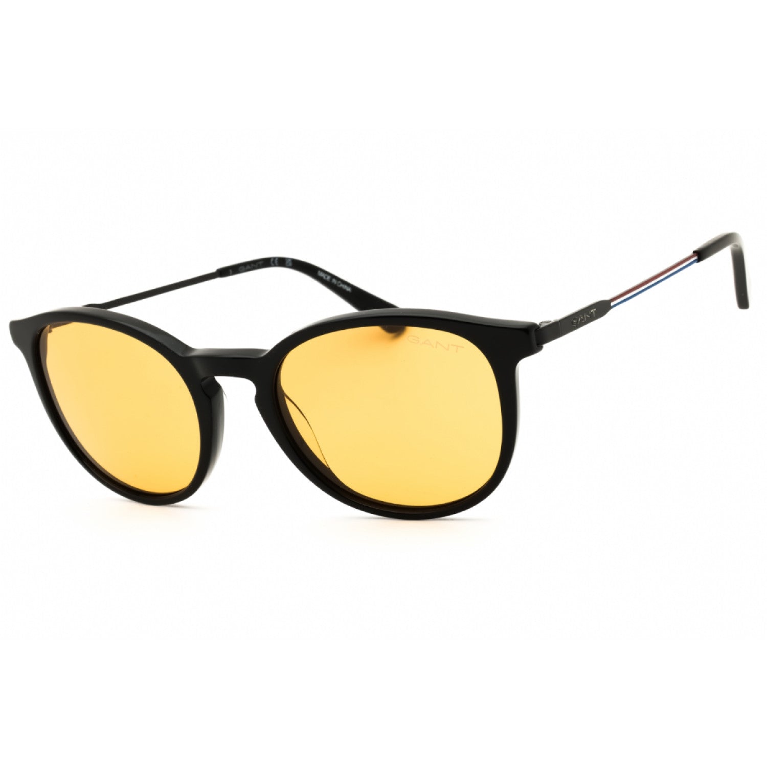 Lentes de Sol Gant GA7217 01E 53-20-140