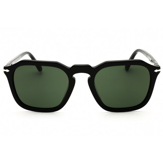 Lentes de Sol Persol PO3292S 95/31 52-21-145