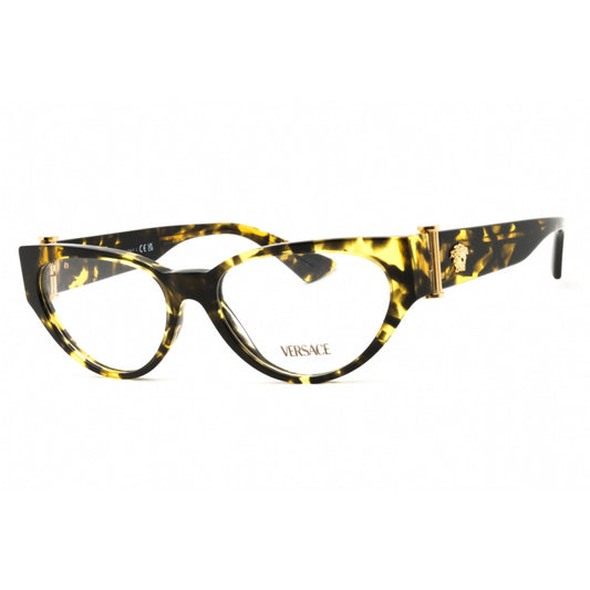 Armazón Oftálmico Versace VE3366 5428 53-16-140