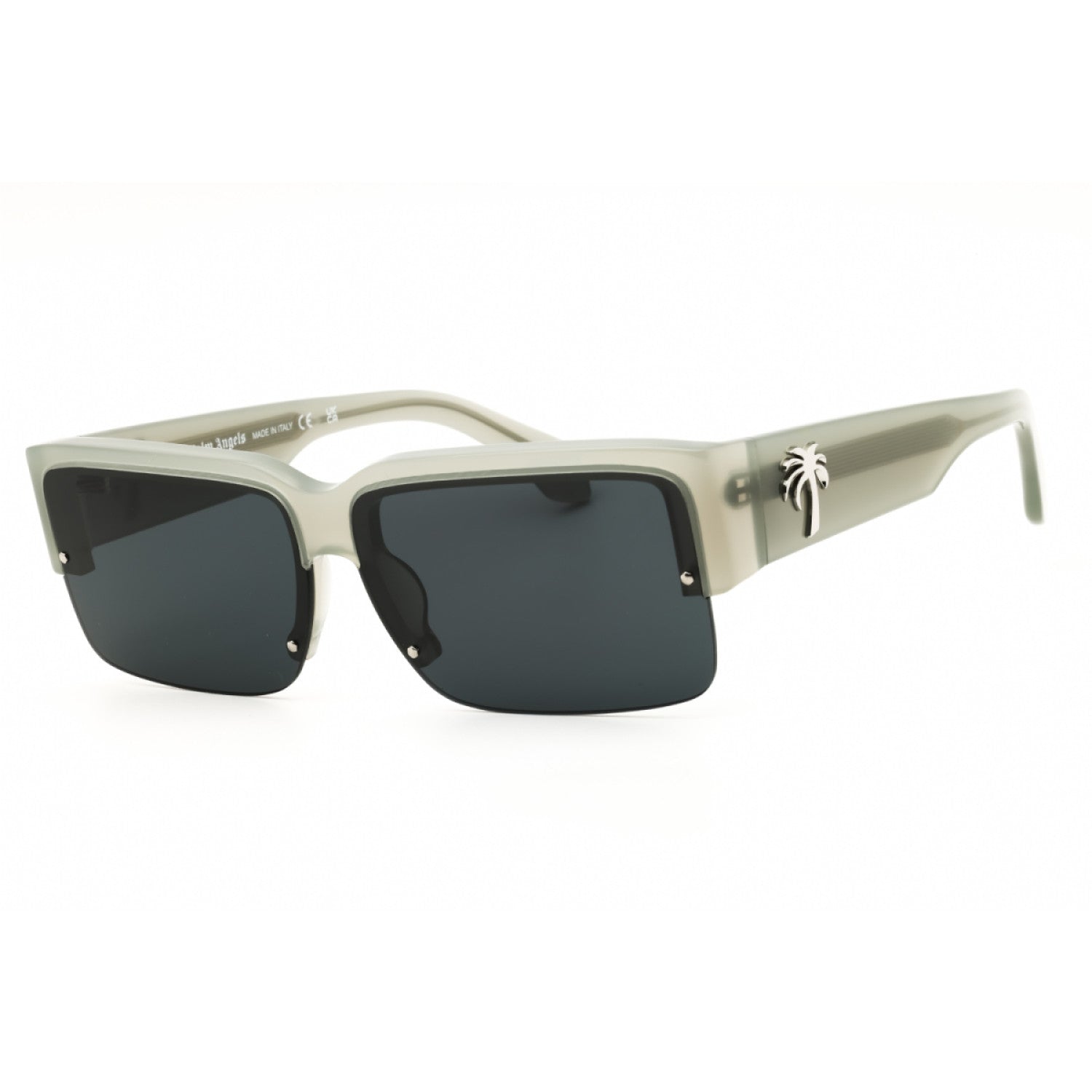 Lentes de Sol Palm Angels PERI053 DRAIN 0907 62-11-145