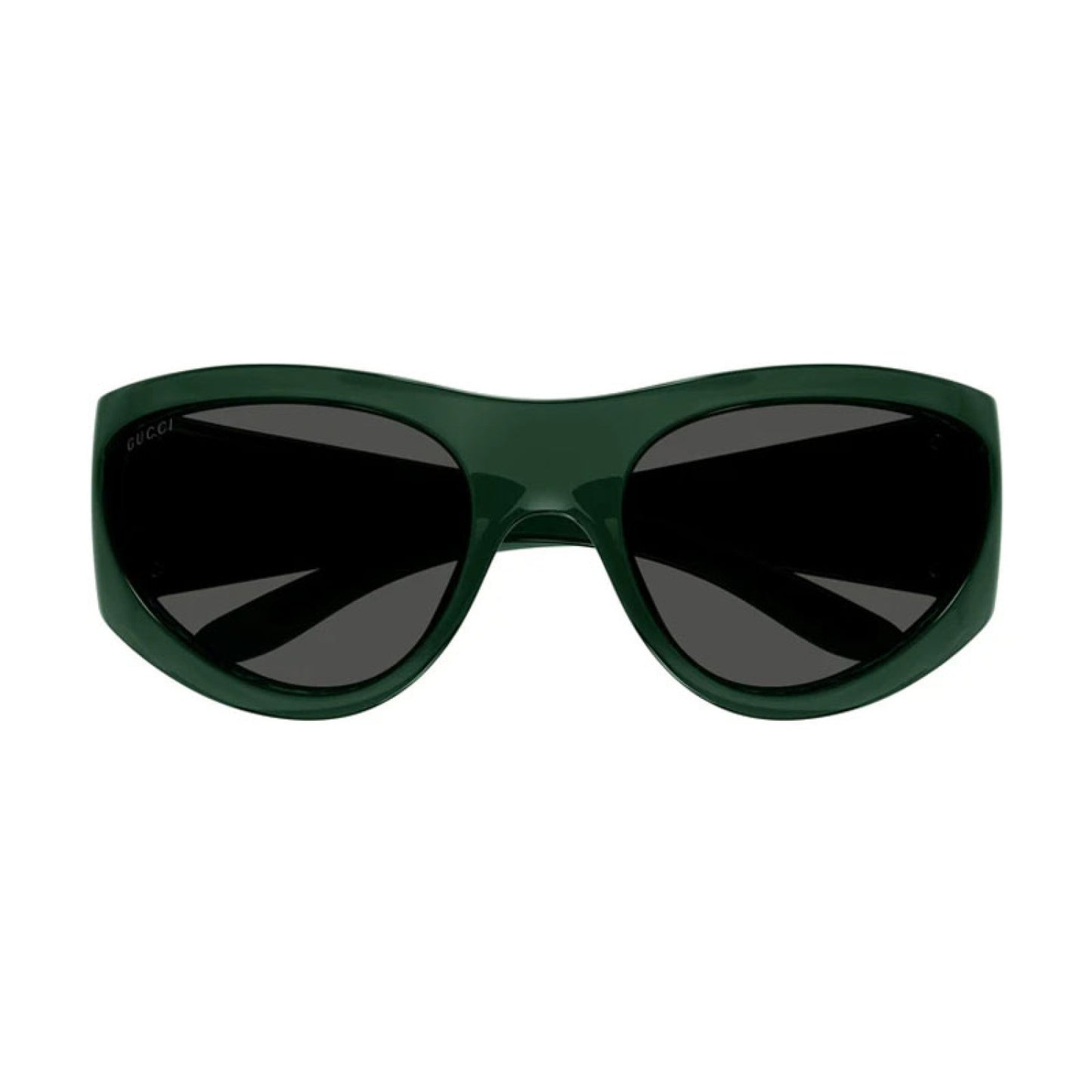 Lentes de Sol Gucci GG1575S 003 63-19-130