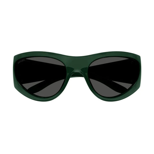 Lentes de Sol Gucci GG1575S 003 63-19-130