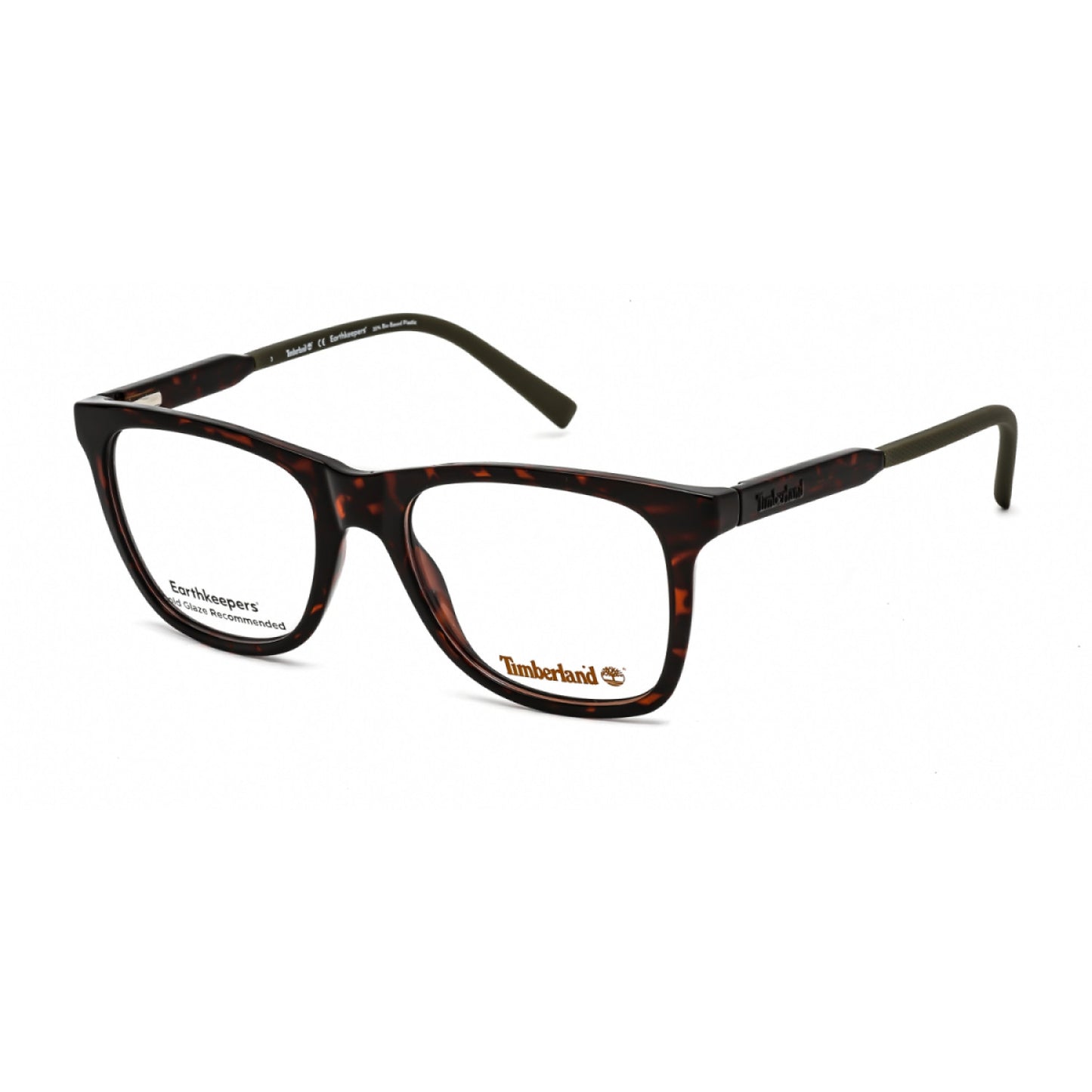 Armazón Oftálmico Timberland TB1723 052 54-19-145