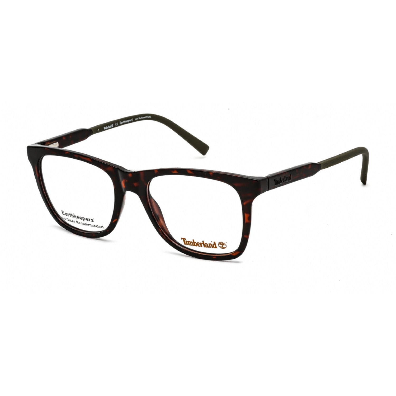 Armazón Oftálmico Timberland TB1723 052 54-19-145