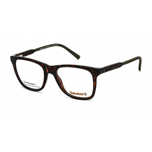 Armazón Oftálmico Timberland TB1723 052 54-19-145