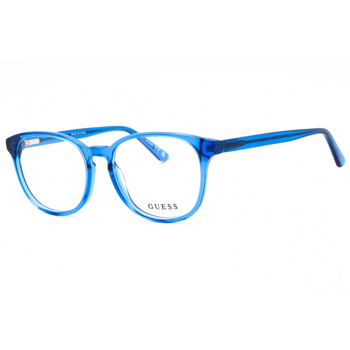 Armazón Oftálmico Guess GU8289 090 49-16-140