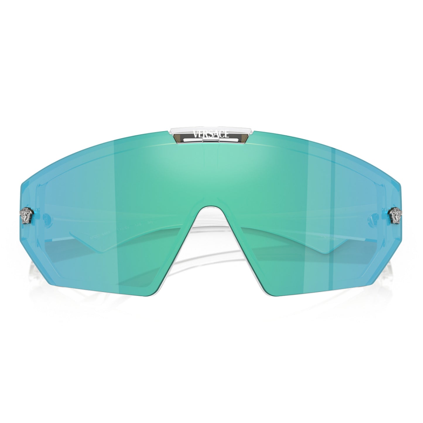 Lentes de Sol Versace VE4461 148/6V 47-147-125