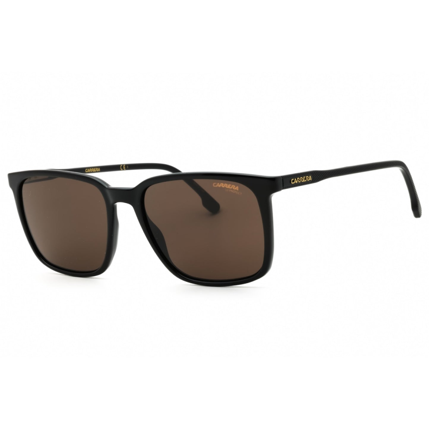 Lentes de Sol Carrera CARRERA 259/S 080770 55-18-145