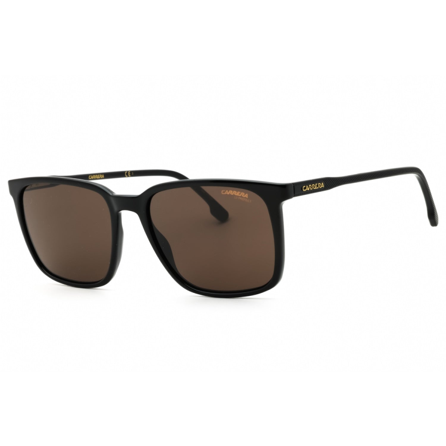 Lentes de Sol Carrera CARRERA 259/S 080770 55-18-145