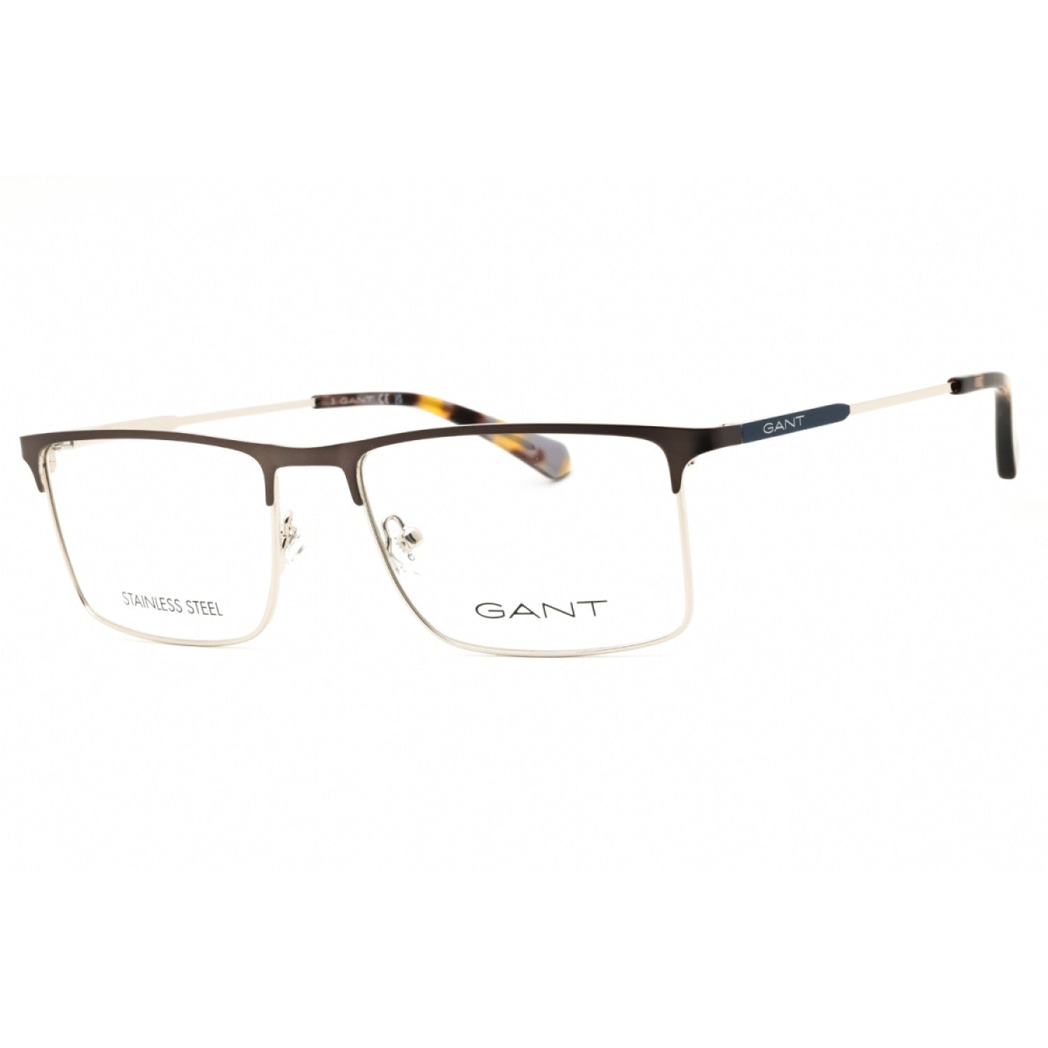Armazón Oftálmico Gant GA3263 020 55-17-145