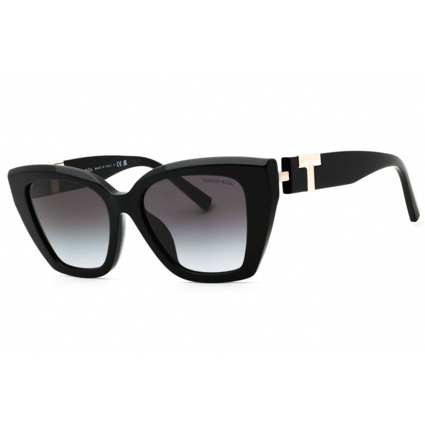 Lentes de Sol Tiffany TF4239U 80013C 52-17-140