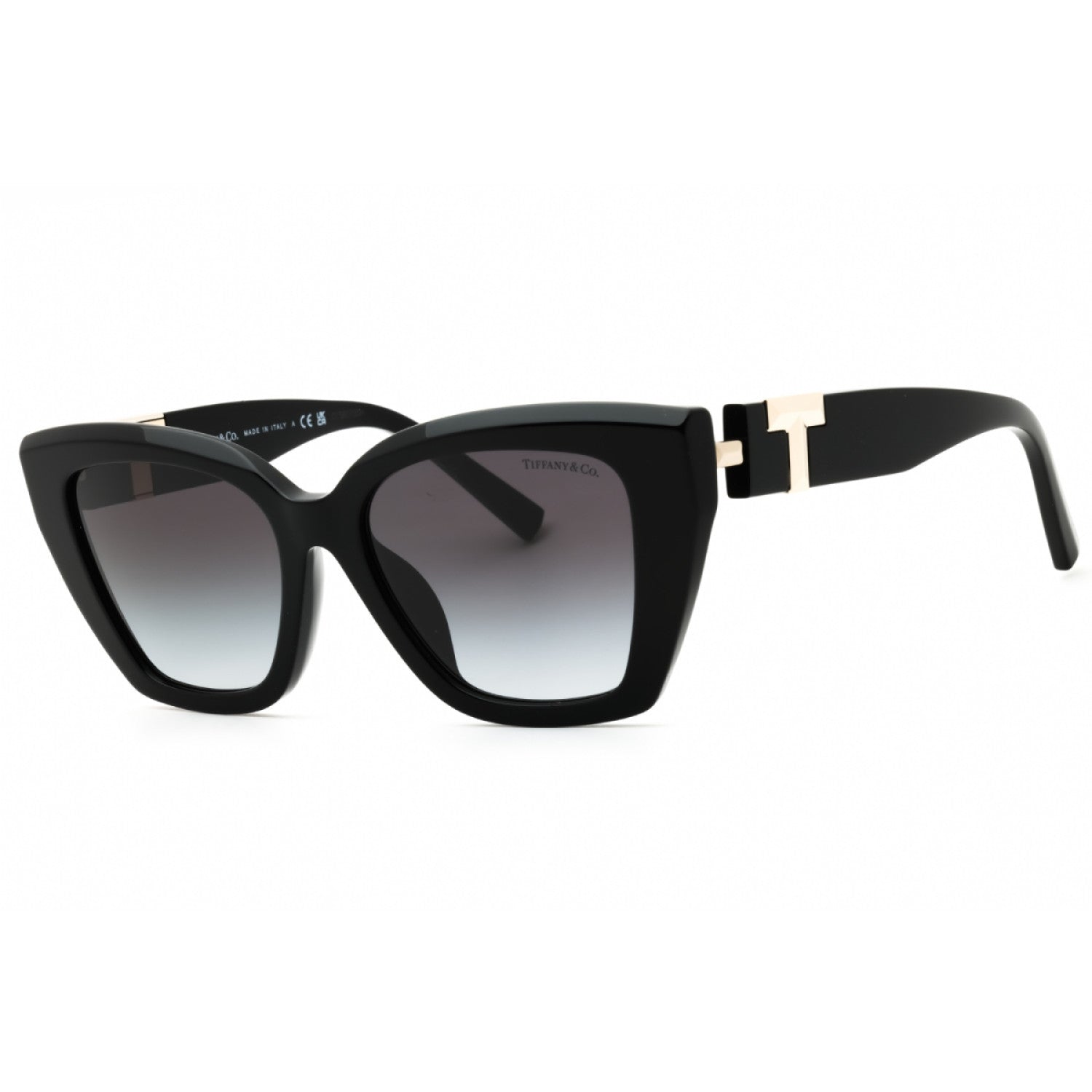 Lentes de Sol Tiffany TF4239U 80013C 52-17-140