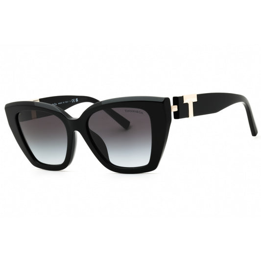 Lentes de Sol Tiffany TF4239U 80013C 52-17-140