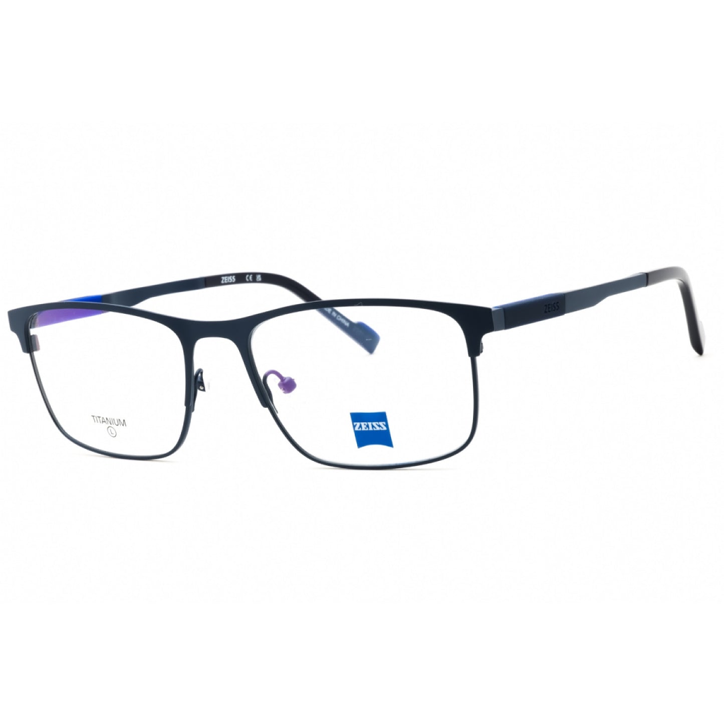 Armazón Oftálmico Zeiss ZS25161 403 56-18-150