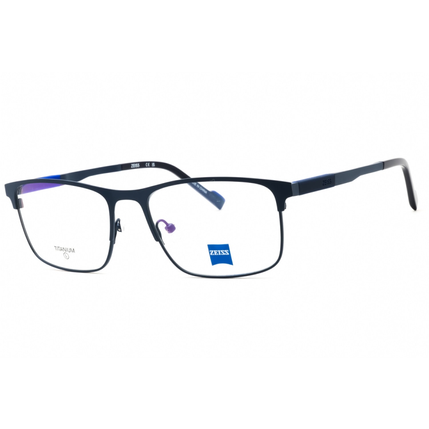 Armazón Oftálmico Zeiss ZS25161 403 56-18-150