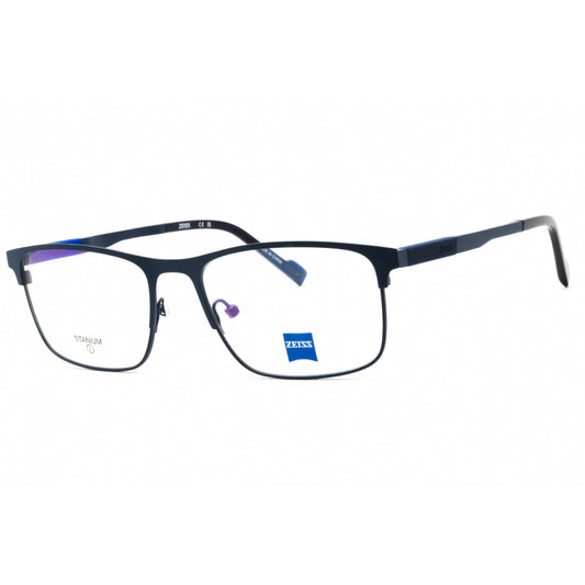 Armazón Oftálmico Zeiss ZS25161 403 56-18-150