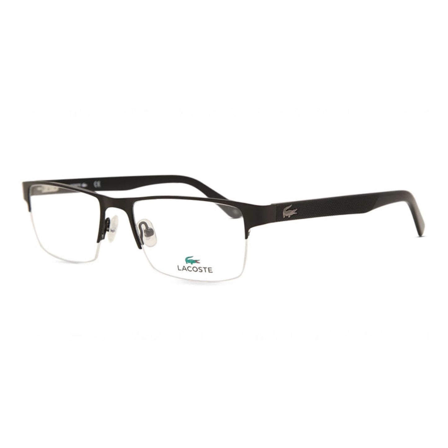 Armazón Oftálmico Lacoste L2237 002 55-18-145