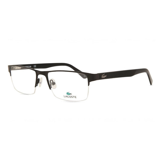 Armazón Oftálmico Lacoste L2237 002 55-18-145