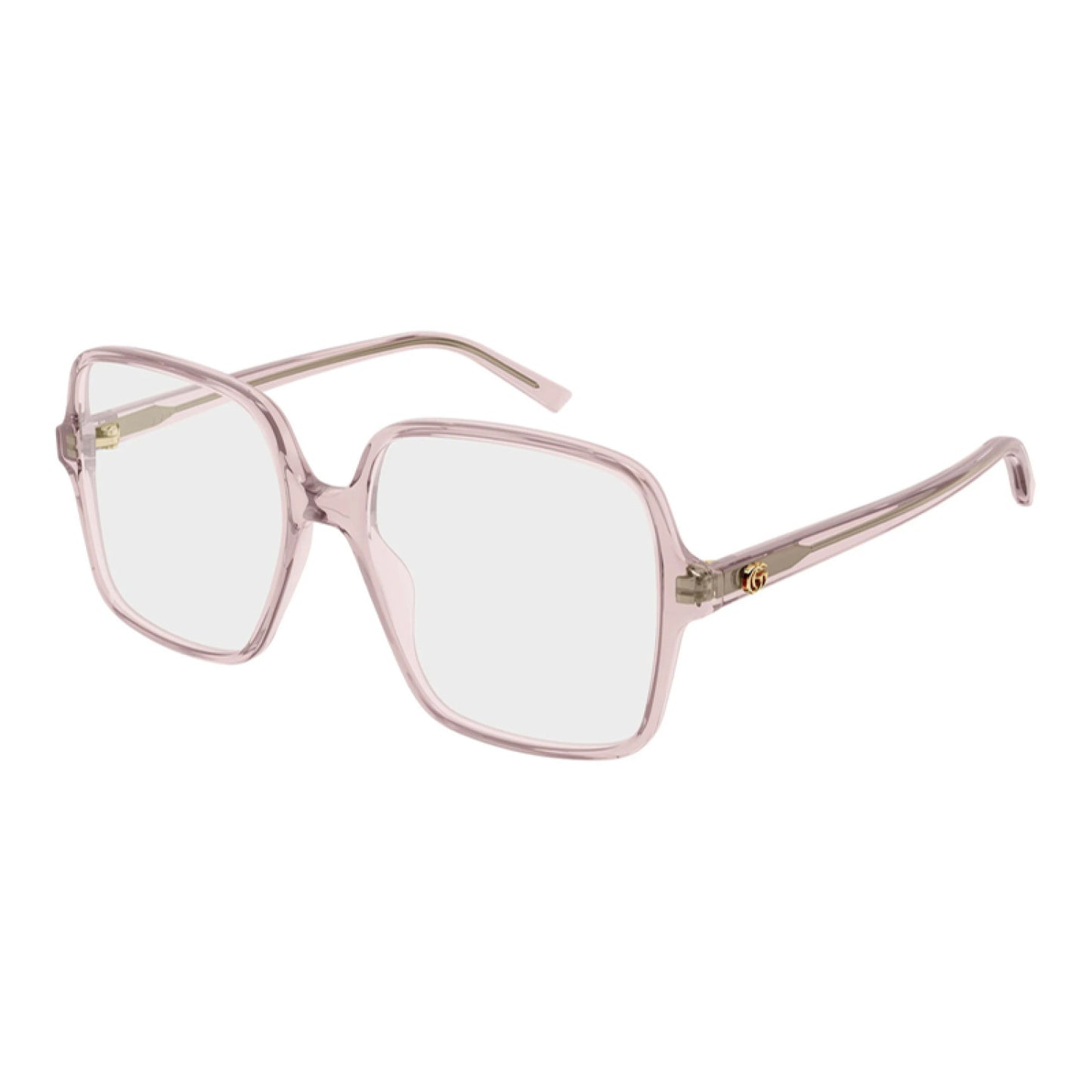 Armazón Oftálmico Gucci GG1994O 003 53-16-140