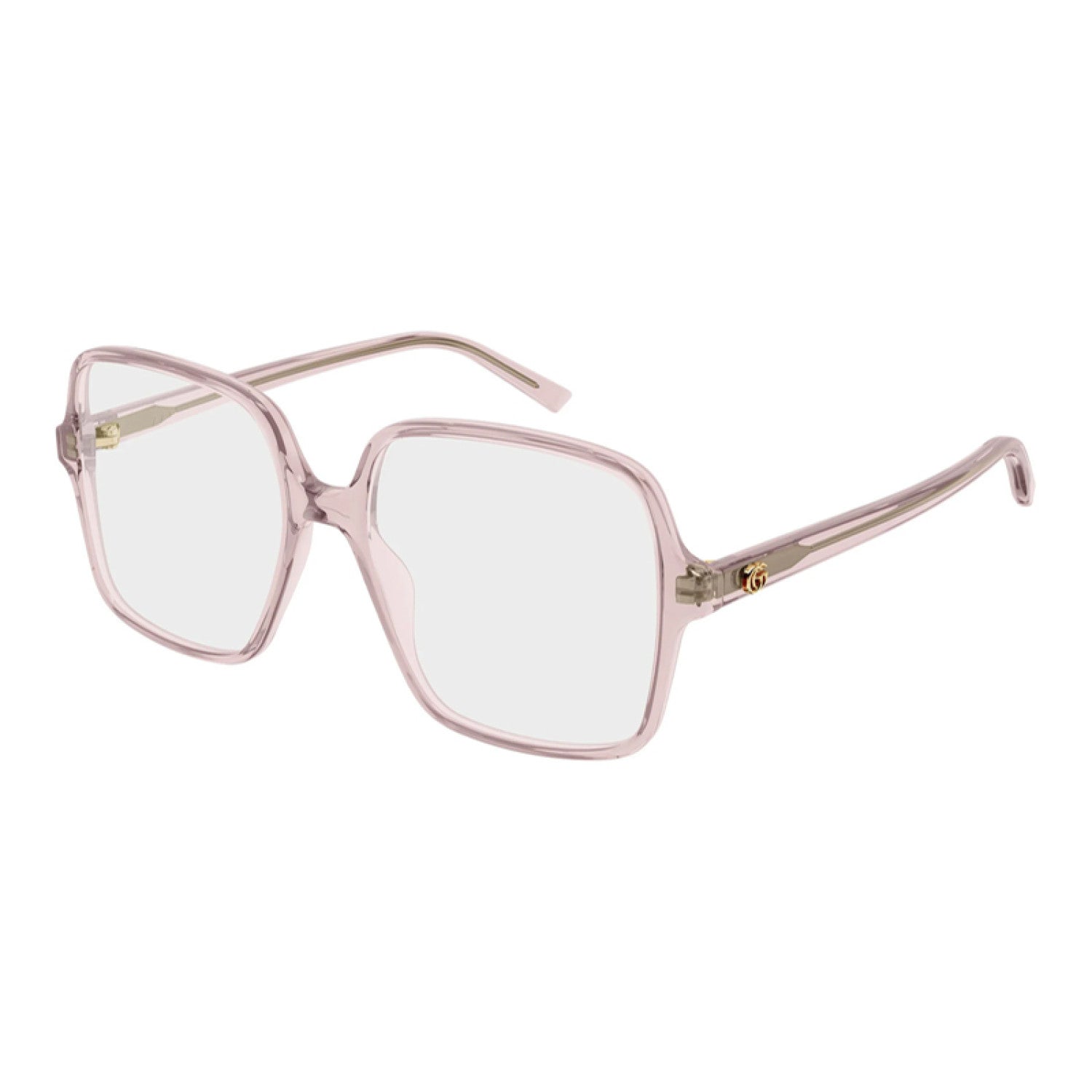 Armazón Oftálmico Gucci GG1994O 003 53-16-140