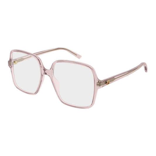 Armazón Oftálmico Gucci GG1994O 003 53-16-140