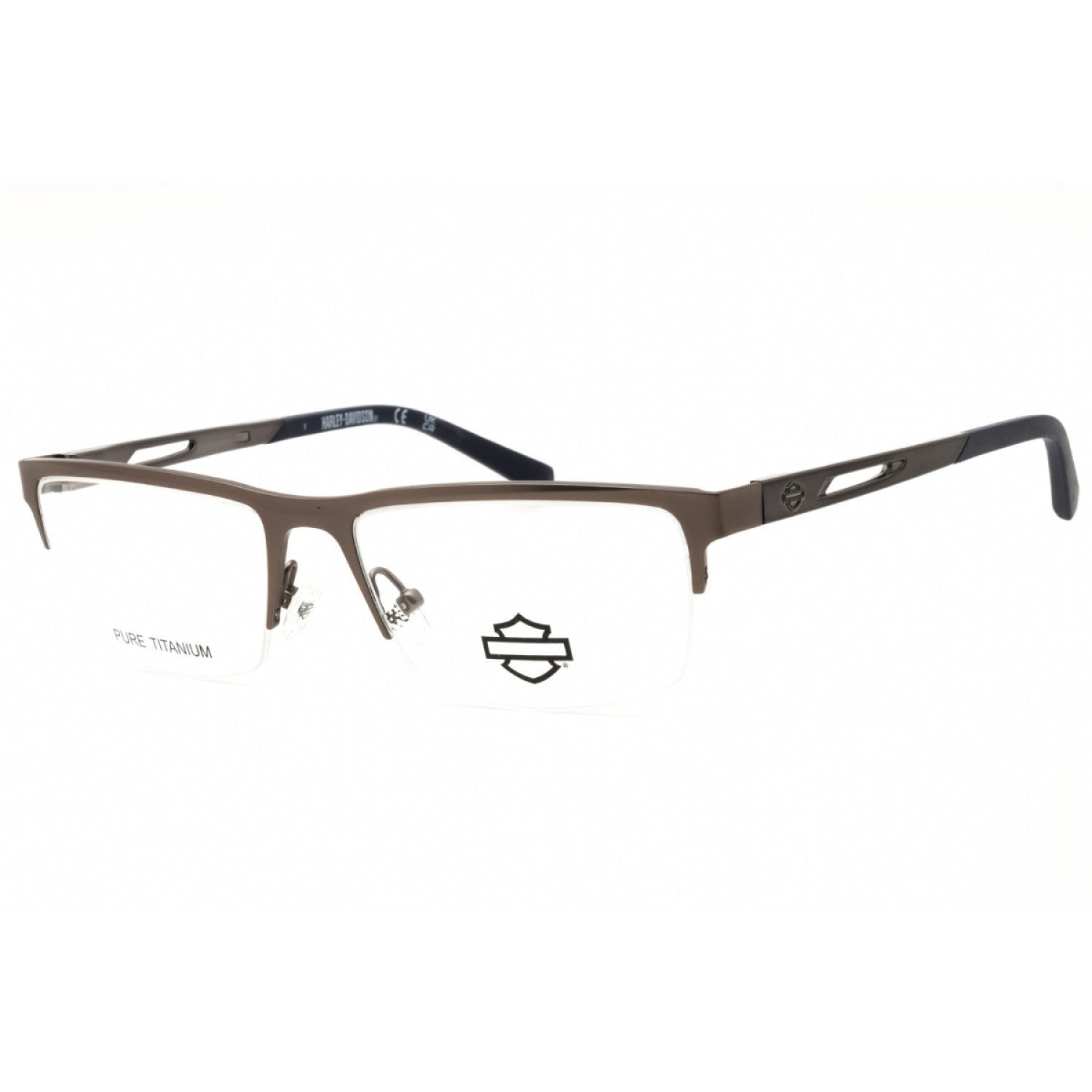 Armazón Oftálmico Harley Davidson HD50132 009 57-18-140