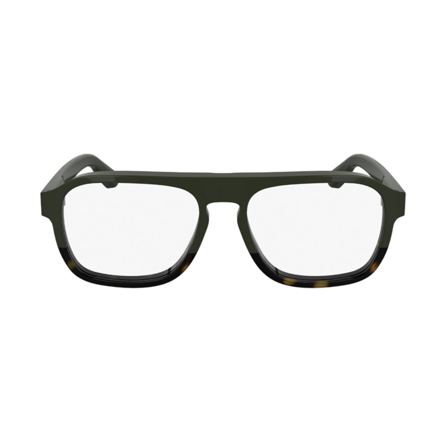 Calvin Klein CK25515 303 58-17-145 Eyeglass Frame
