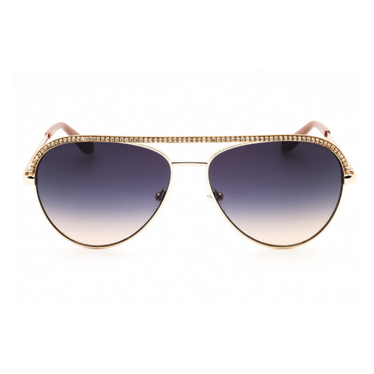 Guess Sunglasses GU00271 32B 60-15-140