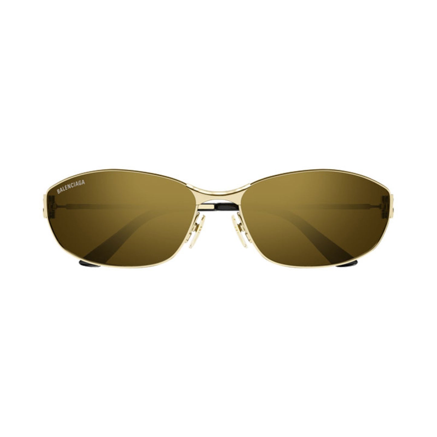 Lentes de Sol Balenciaga BB0336S 003 65-16-140