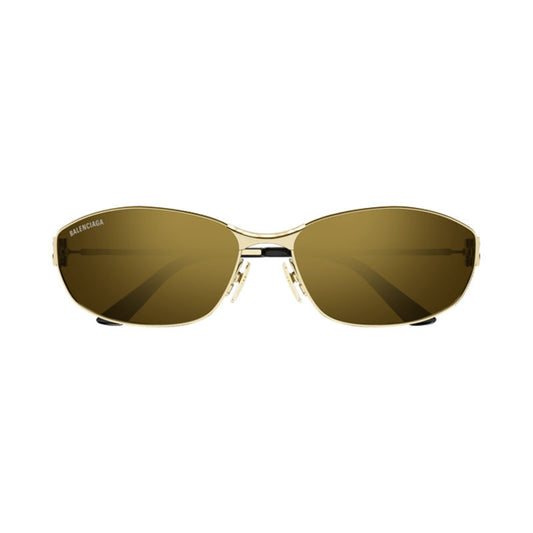 Lentes de Sol Balenciaga BB0336S 003 65-16-140