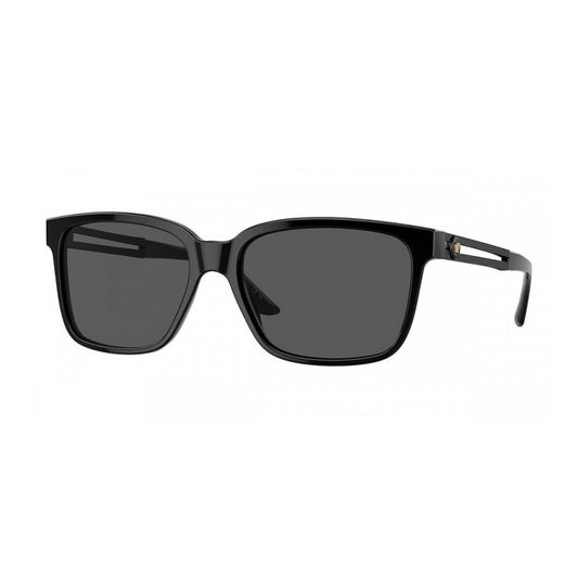 Lentes de Sol Versace VE4307 533287 58-17-145