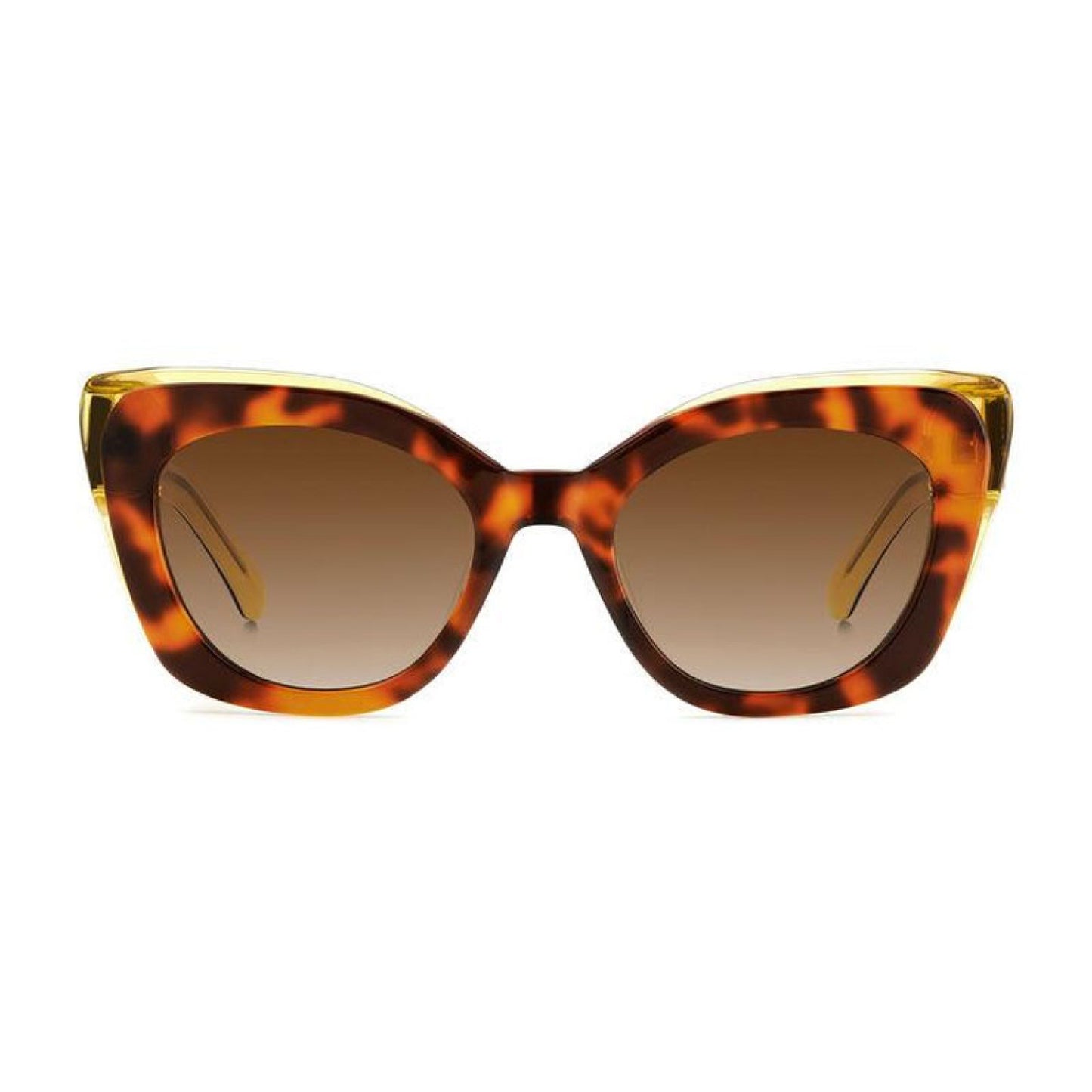 Lentes de Sol Kate Spade MARIGOLD/S 0086LA 51-20-140