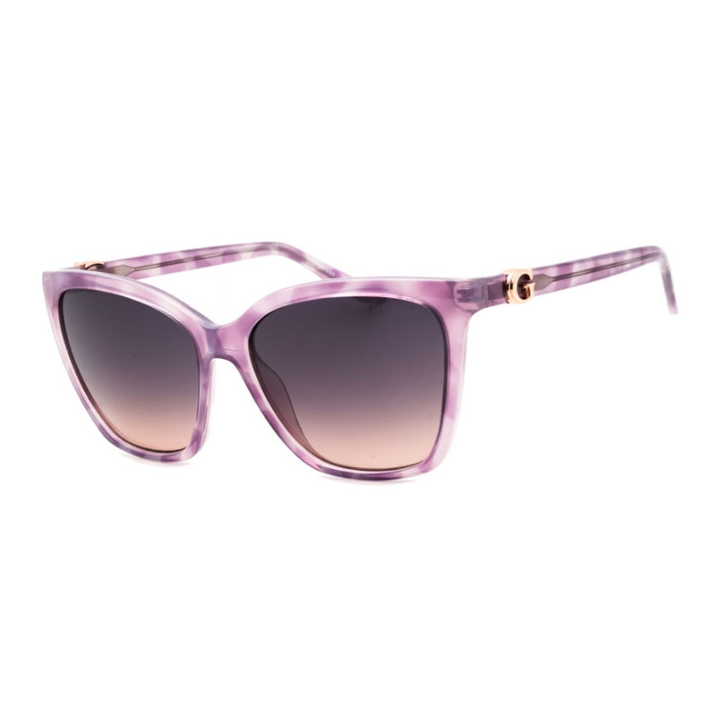 Lentes de Sol Guess GU00191 80Z 56-16-140