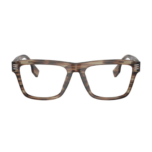 Burberry BE2387 4098 55-18-150 Eyeglass Frames