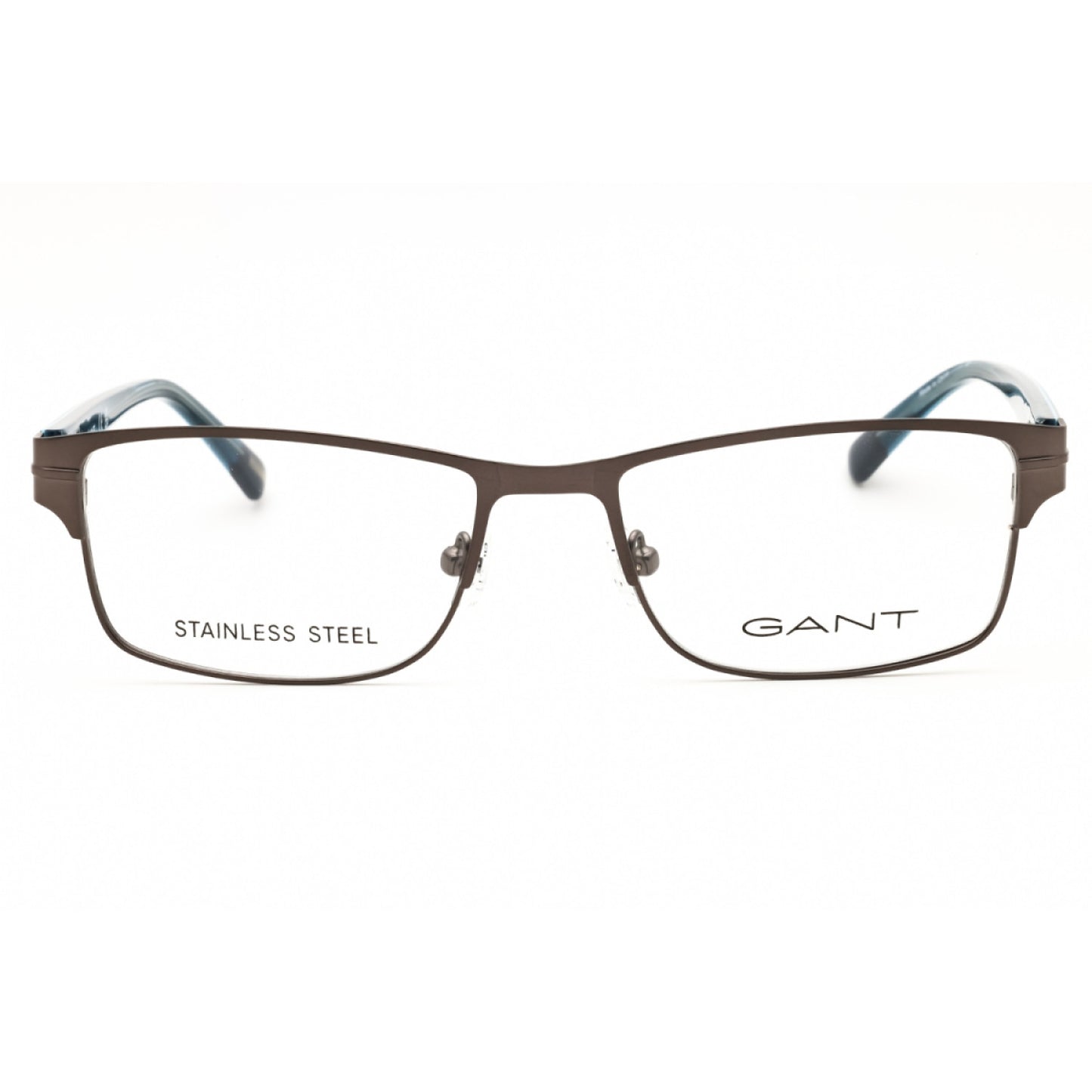 Gant GA3084 009 52-17-140 Eyeglass Frame