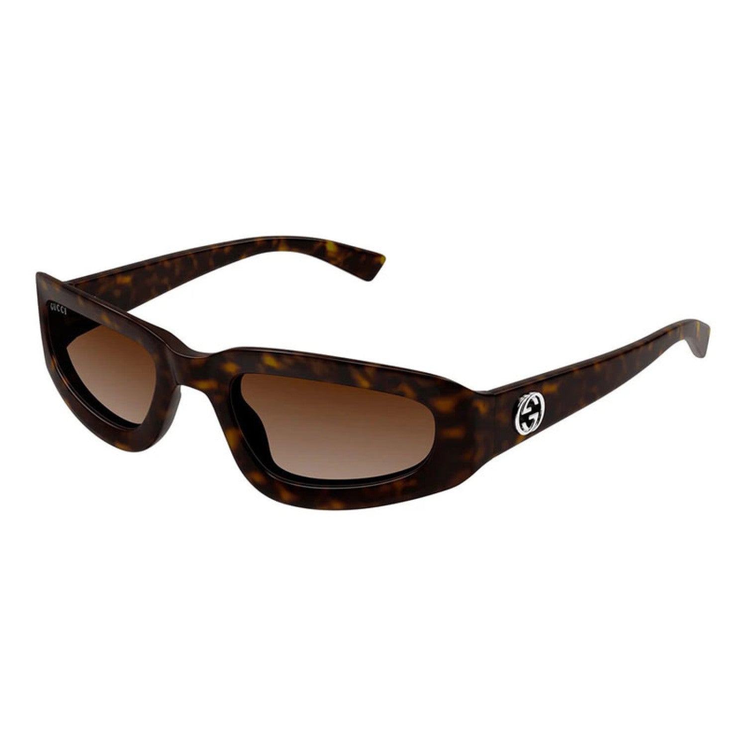 Lentes de Sol Gucci GG1787S 002 53-22-135