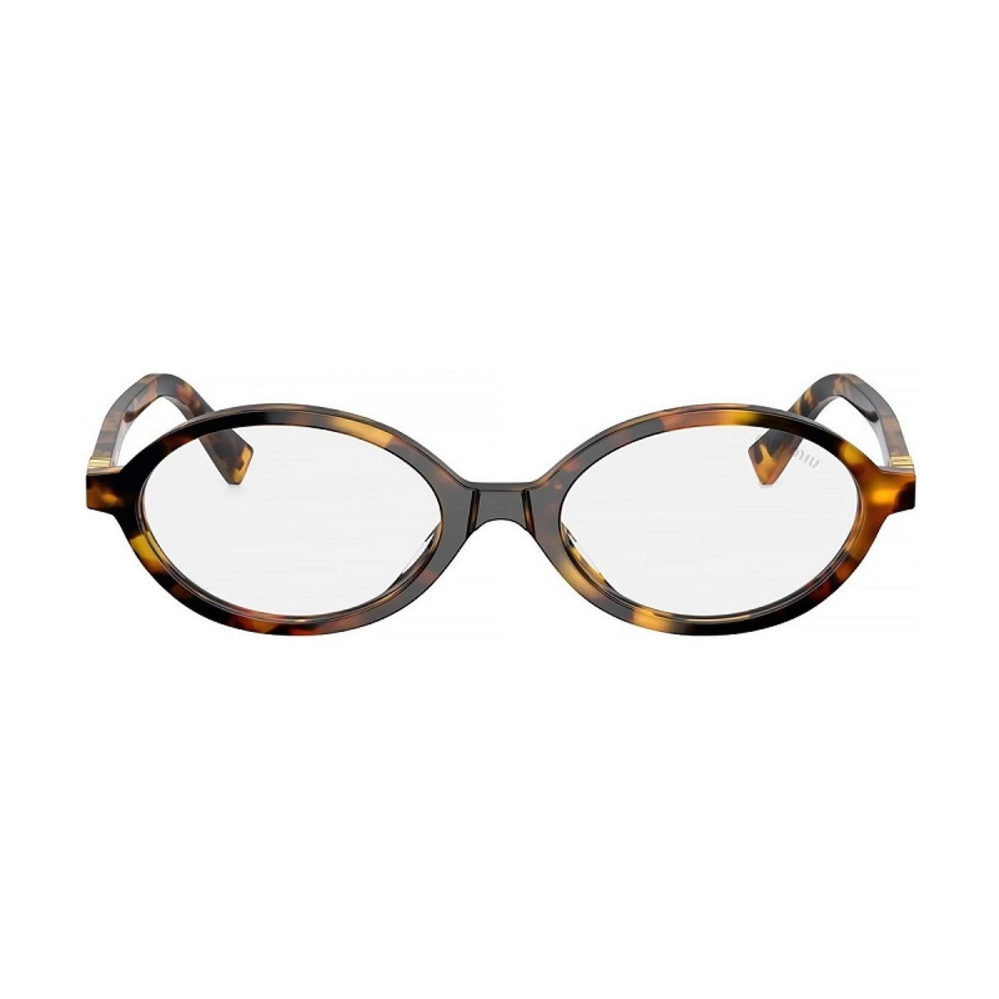 Lentes de Sol Miu Miu MU04ZSF VAU08N 50-18-140