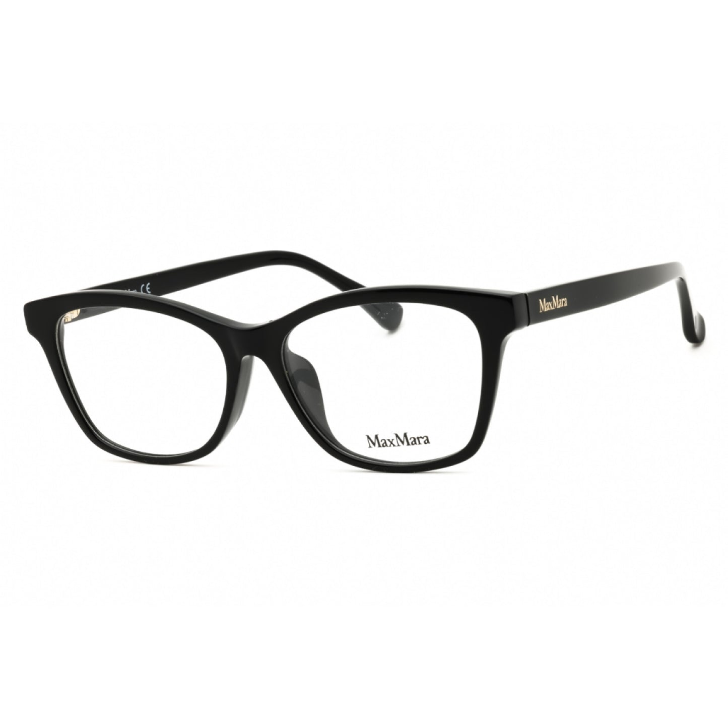 Armazón Oftálmico Max Mara MM5032-F 001 54-15-140