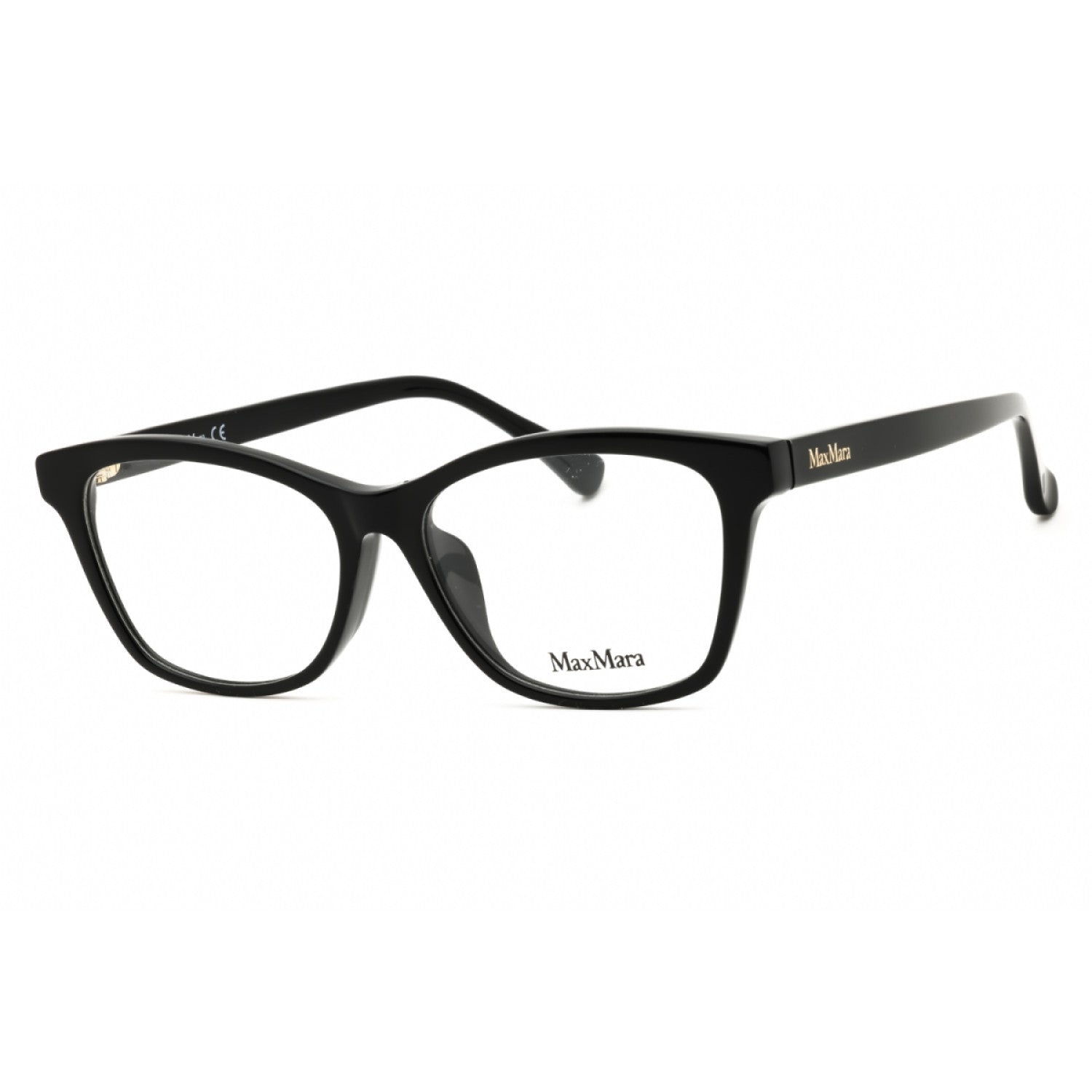 Armazón Oftálmico Max Mara MM5032-F 001 54-15-140